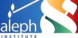 Andrew Hillman. Aleph Institute