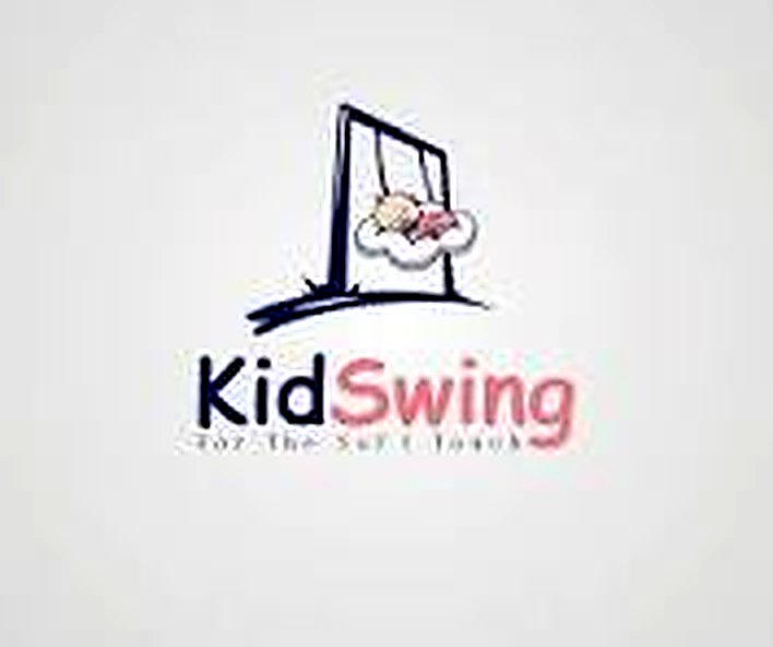 Andrew Hillman. KidSwing for Scottish Rite for Children